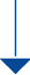 VINTECH
