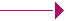 VINTECH