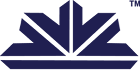 VINTECH
